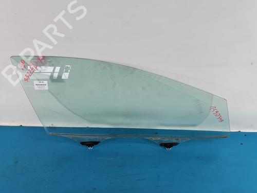 Used Front right door window Front right door window 37850724 37850724