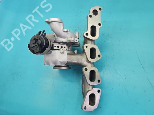 Other AUDI A4 B9 (8W2, 8WC) 2.0 TFSI | BP39239033O1 - Image 12