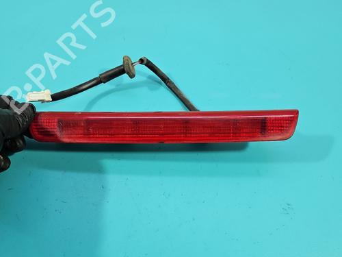 Third brake light NISSAN PULSAR Hatchback (C13) 1.2 DIG-T | BP37849508L11 - Image 4