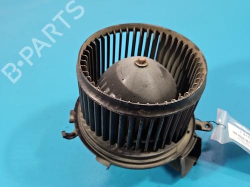 Heater blower motor PEUGEOT BOXER Van 2.2 HDi 120 | BP38036619M62 - Image 5