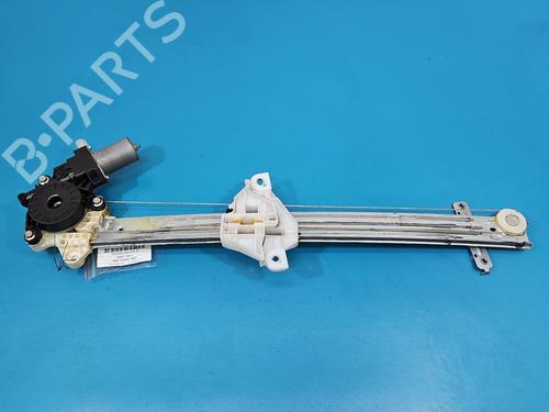 Front left window mechanism SUZUKI CELERIO (LF) 1.0 (AVK310) | BP37848919C22 - Image 3