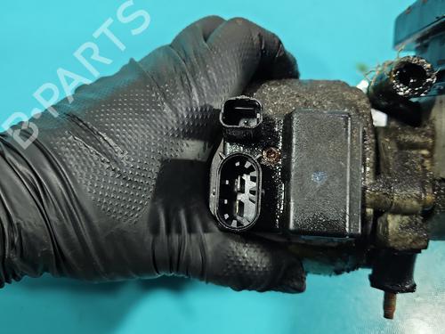 Suspension compressor CITROËN C5 I (DC_) 2.2 HDi (DC4HXB, DC4HXE) | BP38045173M103 - Image 6