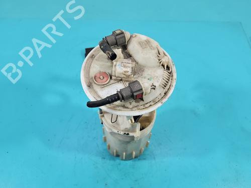 Fuel pump RENAULT MASTER III Van (FV) 2.3 dCi 100 FWD (FV0A, FV0B, FV0G, FV0K, FV0H) | BP38128263M76 - Image 2