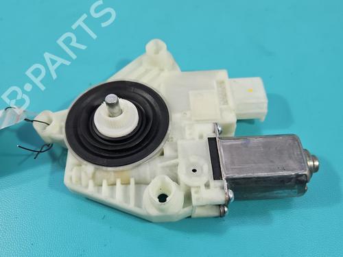 Used Front right window mechanism Front right window mechanism BMW 5 (G30, F90) 520 i (184 hp) 39720291 39720291