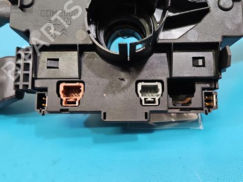 Ratstangsstang CITROËN C5 I (DC_) 2.0 HDi (DCRHZB, DCRHZE) | BP39720417I23 - Image 10