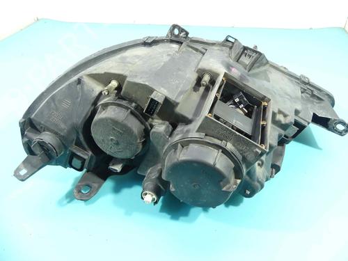 Right headlight PEUGEOT 807 (EB_) 2.2 HDi | BP38115151C29 - Image 6