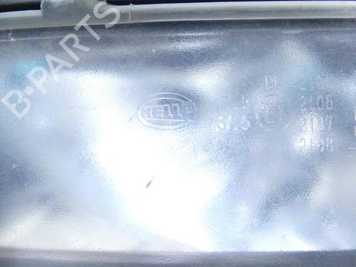 Left headlight FORD GALAXY II (WA6) | BP37893810C28 - Image 4