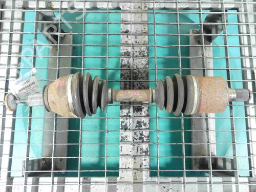 left-front-driveshaft-volvo-s80-ii-124-2006-2007-2008-2009-2010-2011-2012-2013-2014-2015-2016-37883888 main image