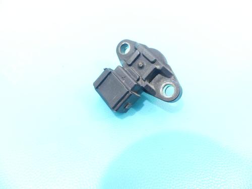 Used Electronic sensor Electronic sensor 37803415 37803415