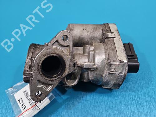 Egr PEUGEOT BOXER Van 2.2 HDi 120 | BP39917433M69 - Image 3