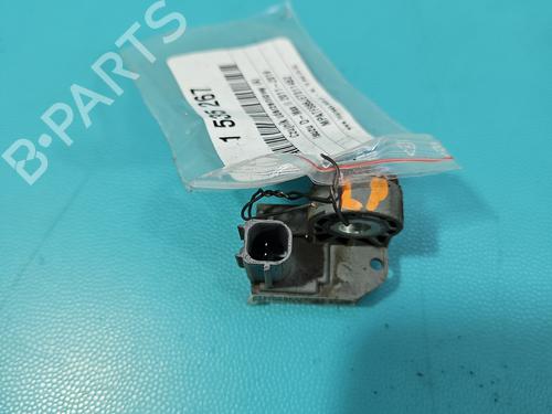 Electronic sensor ISUZU D-MAX II (TFR, TFS) 2.5 CRDi 4x4 (TFS86J) | BP37823201M84 - Image 2