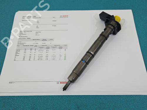 injector-audi-a4-b8-8k2-2007-2008-2009-2010-2011-2012-2013-2014-2015-2016-2017-38720932 main image
