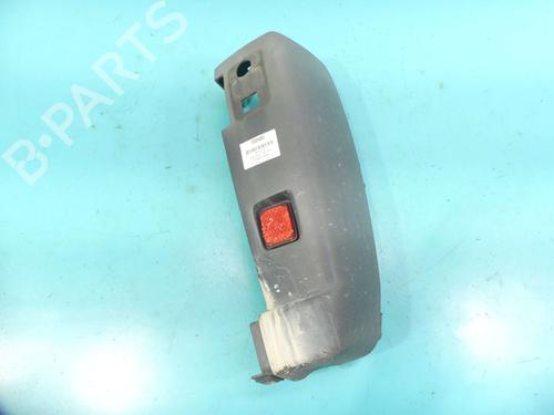 Puntera paragolpes Puntera paragolpes 37876913 37876913