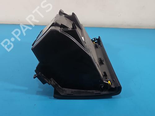 Cup/Object holder RENAULT KADJAR (HA_, HL_) | BP37827187I37 - Image 7