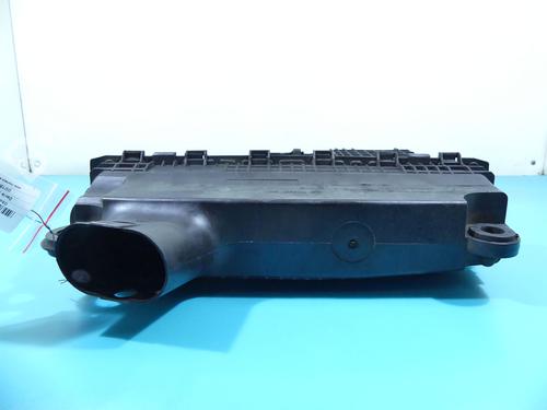 Air filter box DACIA SANDERO 1.5 dCi | BP37893446M87  - Image 5