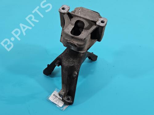 Engine mount AUDI Q5 (8RB) 2.0 TDI quattro | BP38139913M89 - Image 3