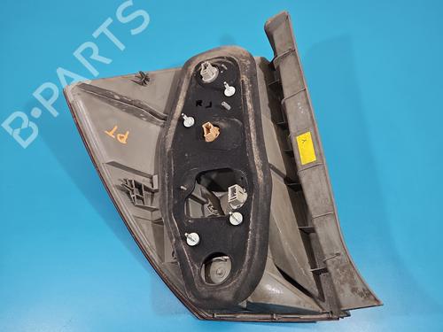 Andre HONDA FR-V (BE) 2.2 i CTDi (BE5) | BP37822731O1 - Image 4