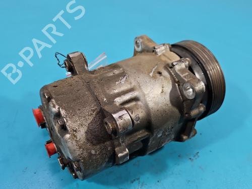 AC compressor SEAT LEON (1M1) 1.6 16 V | BP39978985M34 - Image 8
