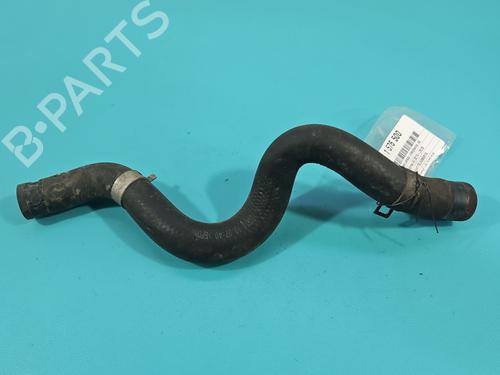 Used Pipe Pipe 38933557 38933557