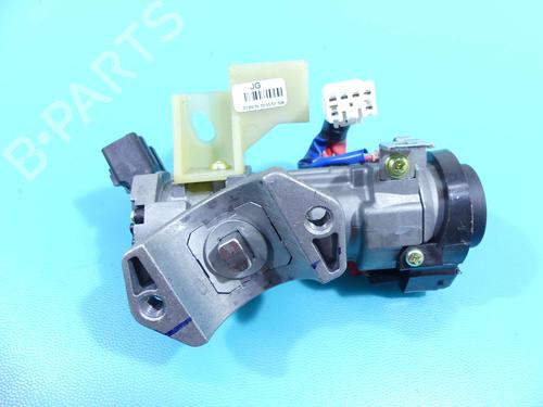 Engine control unit (ECU) HYUNDAI i30 (GD) 1.4 | BP37810101M57 - Image 20