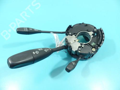 steering-column-stalk-mercedes-benz-e-class-w211-2002-2003-2004-2005-2006-2007-2008-2009-37883830 main image