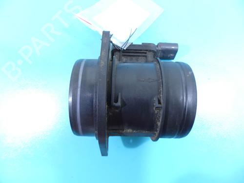 Mass air flow sensor SKODA OCTAVIA III Combi (5E5, 5E6) 1.6 TDI | BP37885667M95  - Image 7