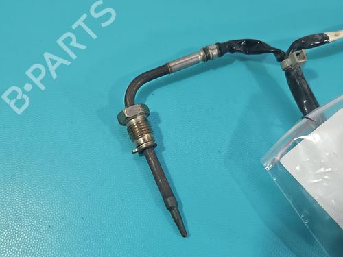 Electronic sensor MG MG 3 (ZP2_) 1.5 | BP37843179M84 - Image 6