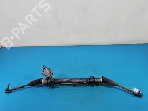 Used Steering rack Steering rack BMW 6 Gran Coupe (F06) 640 i xDrive (320 hp) 38113597 38113597