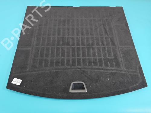 Used Boot lining Boot lining 38136520 38136520
