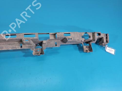 Other RENAULT EXPRESS Box Body/MPV | BP38540599O1 - Image 2