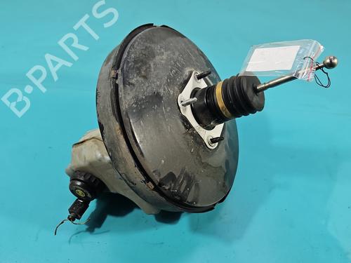 Used Servo brake Servo brake 38120033 38120033