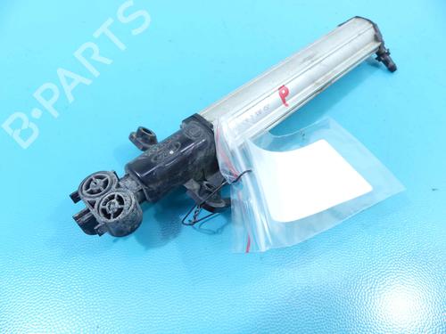 Used Headlight washer Headlight washer 37885431 37885431