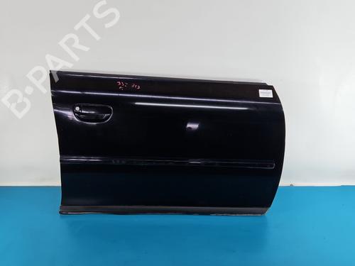 Used Right front door Right front door AUDI A3 (8L1) 1.8 T (150 hp) 38993100 38993100