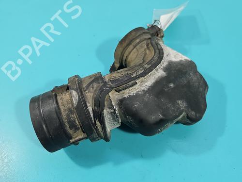 Pipe VW PASSAT B8 (3G2, CB2) 2.0 TDI | BP38150187M125 - Image 3
