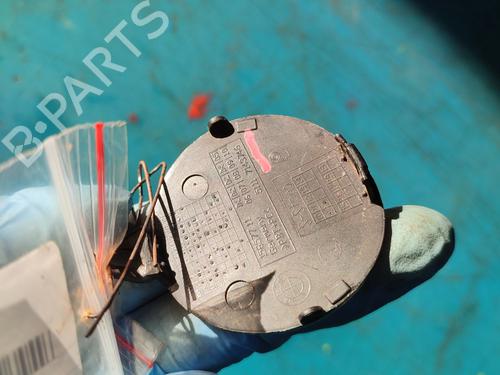 Other BMW 3 Touring (E91) 318 d | BP37887157O1 - Image 3