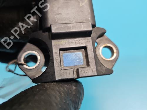 Electronic sensor LEXUS NX (_Z1_) 200t (AGZ10_, AGZ10R) | BP37822556M84 - Image 3