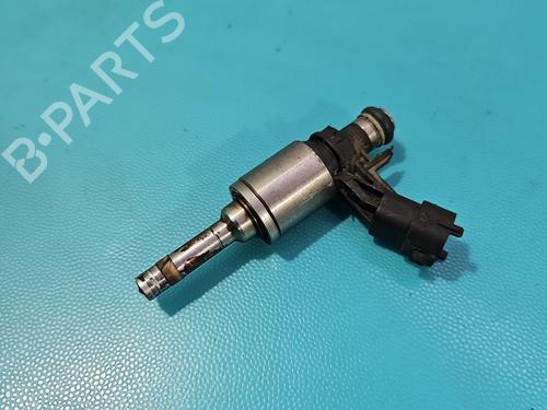 Used Injector Injector 38014013 38014013