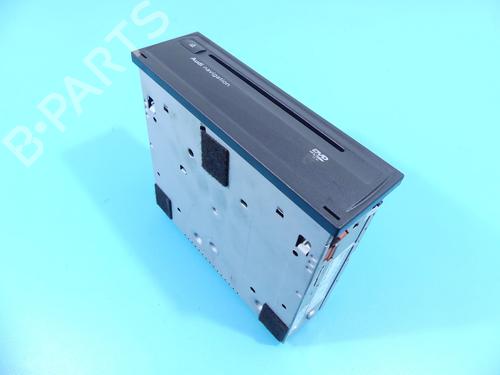 electronic-module-audi-a4-b8-8k2-2007-2008-2009-2010-2011-2012-2013-2014-2015-2016-2017-37896101 main image