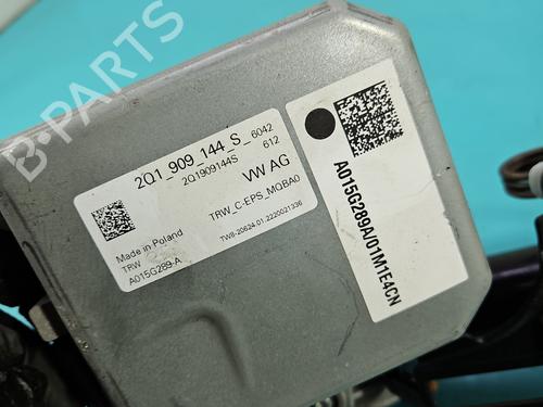 Steering pump SKODA SCALA (NW1) | BP38151998M99 - Image 16
