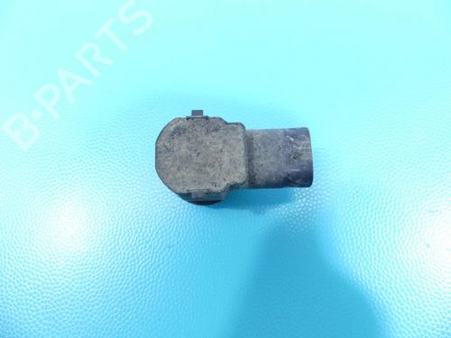 Electronic sensor FORD C-MAX II (DXA/CB7, DXA/CEU) | BP37880812M84 - Image 4
