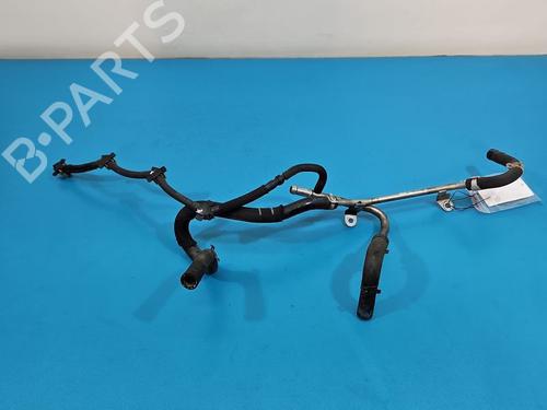 Pipe VW CC B7 (358) 2.0 TDI | BP40256548M125 - Image 3
