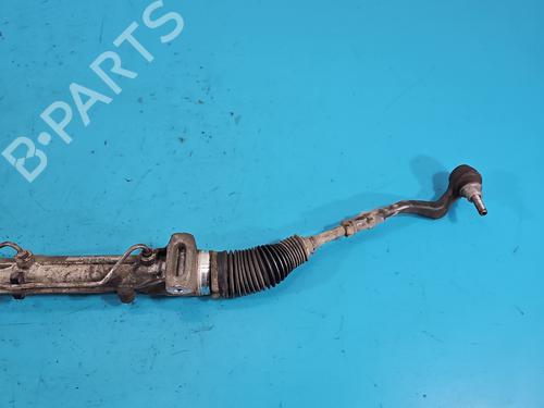 Steering rack AUDI A4 B8 (8K2) | BP37859310M22 - Image 2