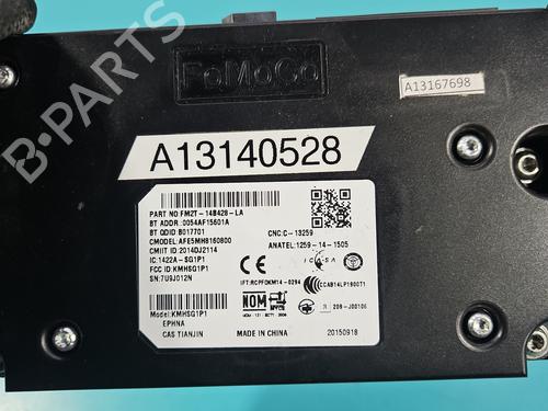 Other FORD S-MAX (CJ, WA6) | BP37821378O1 - Image 6