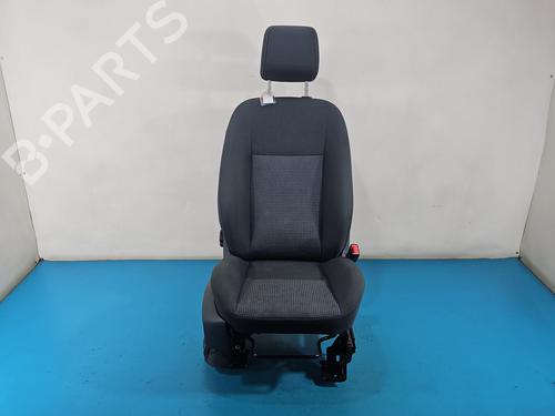right-front-seat-ford-c-max-ii-dxacb7-dxaceu-2010-2011-2012-2013-2014-2015-2016-2017-2018-2019-37854786 main image