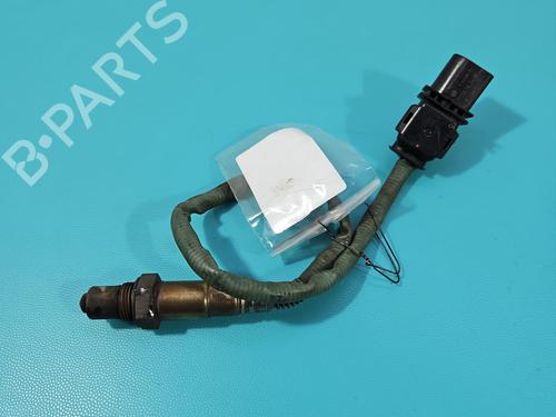 Electronic sensor MERCEDES-BENZ CLS (C218) CLS 500 (218.373) | BP38135892M84 - Image 3