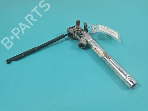 Front right seatbelt JEEP CHEROKEE (KL) 2.0 CRD 4x4 | BP37834631I25 - Image 3