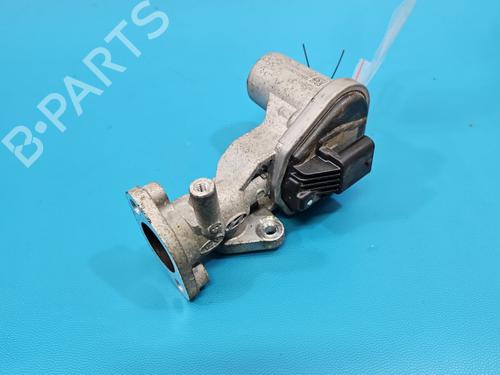Used Egr Egr HYUNDAI ELANTRA VII Saloon (CN7) 1.6 (123 hp) 39953563 39953563