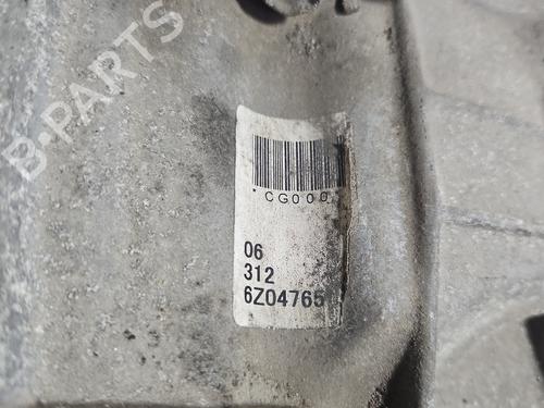 Transfer box INFINITI FX 35 All-wheel Drive | BP38130440M36 - Image 14