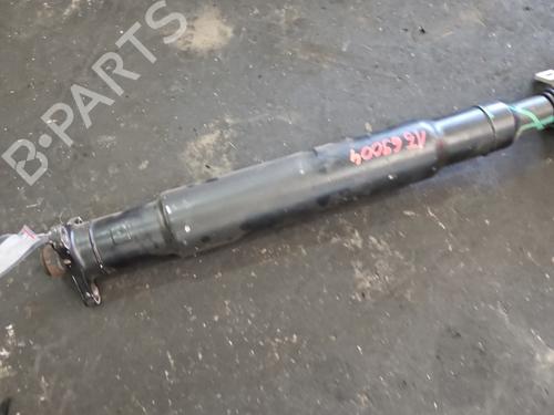 Driveshaft BMW X5 (E70) xDrive 30 d | BP37838632M37 - Image 2