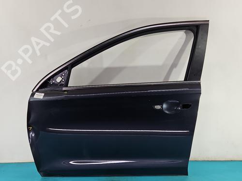 Used Left front door Left front door 38117339 38117339